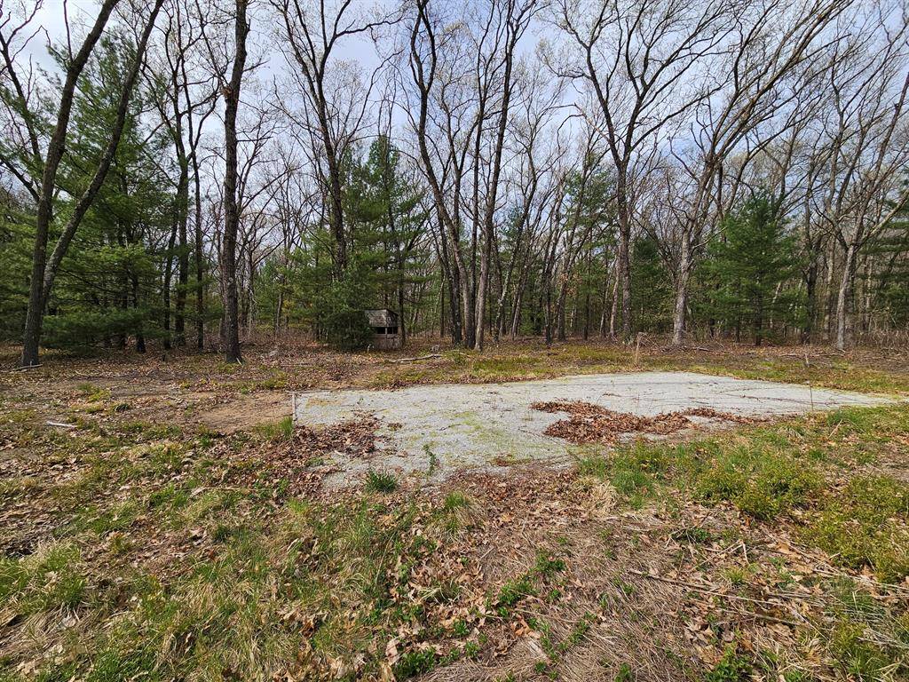 Brooks Twp, MI 49337,2602 E 88th Street