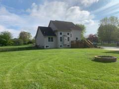 Handy Twp, MI 48836,9888 Fountain Lane