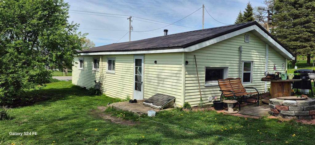 Assyria Twp, MI 49050,3350 Lacey Road