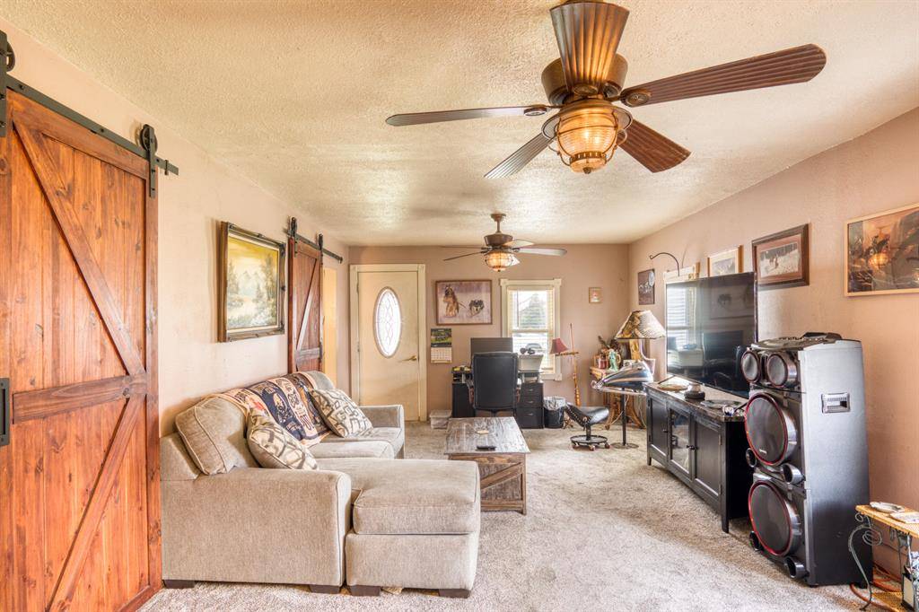 Barryton Vlg-fork Twp, MI 49305,321 N Norman Street