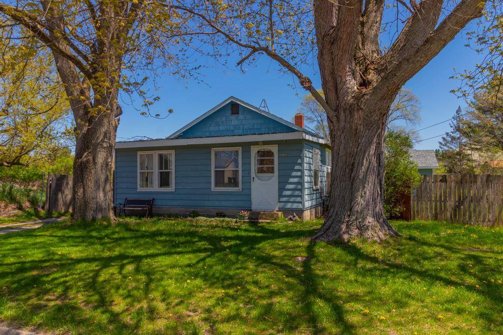 Big Rapids, MI 49307,1030 Bjornson Street