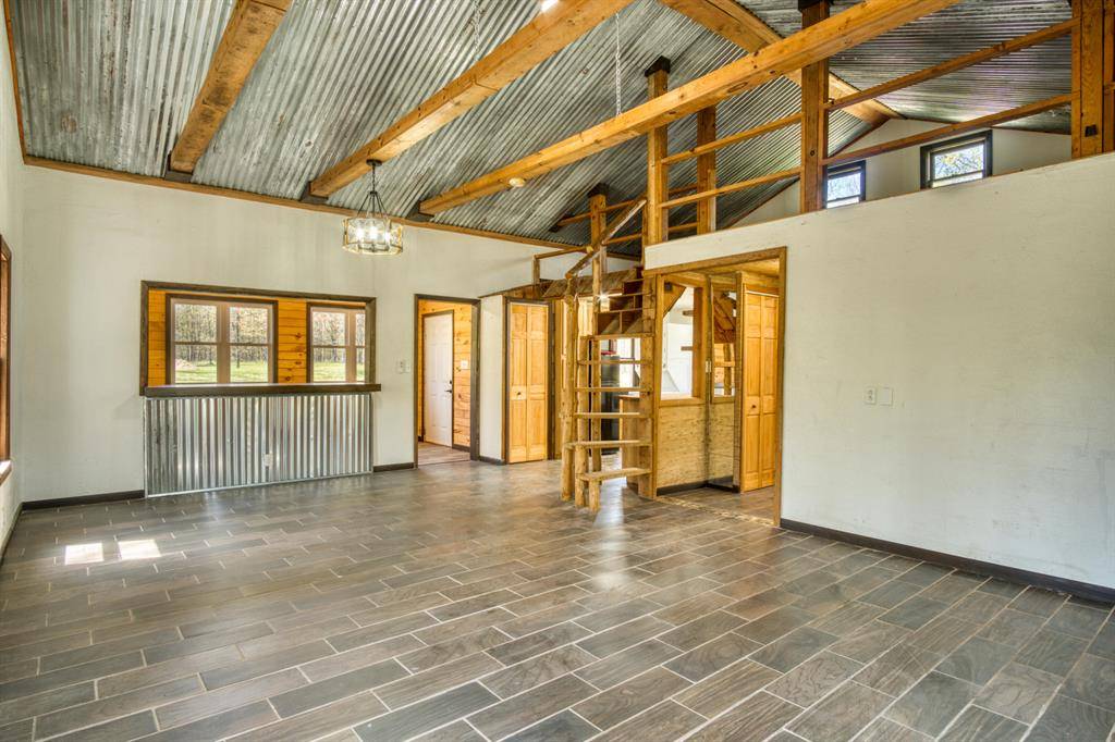 Sylvan Twp, MI 49631,10058 Grindstone Road