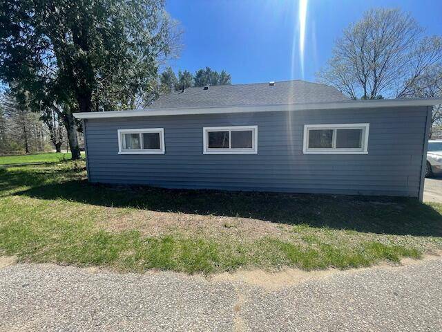 Cadillac, MI 49601,519 Whaley Street