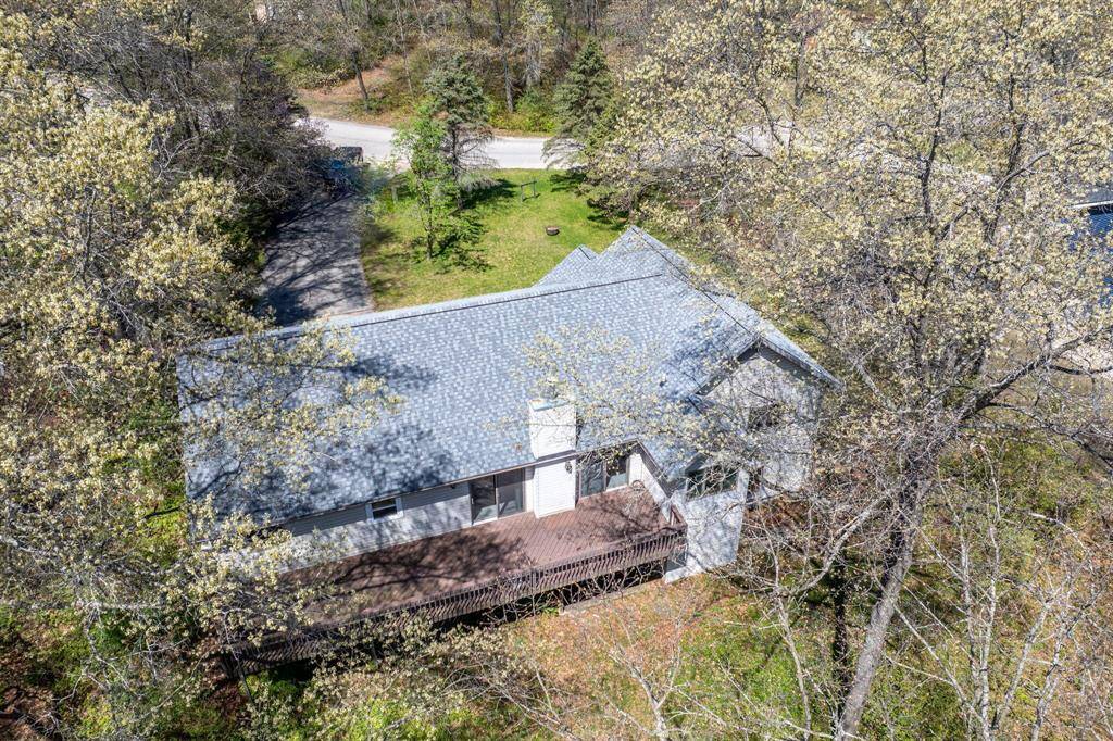 Morton Twp, MI 49346,11021 Heather Lane