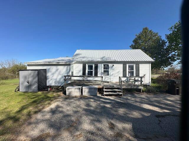 Big Rapids, MI 49307,931 N Fourth Avenue