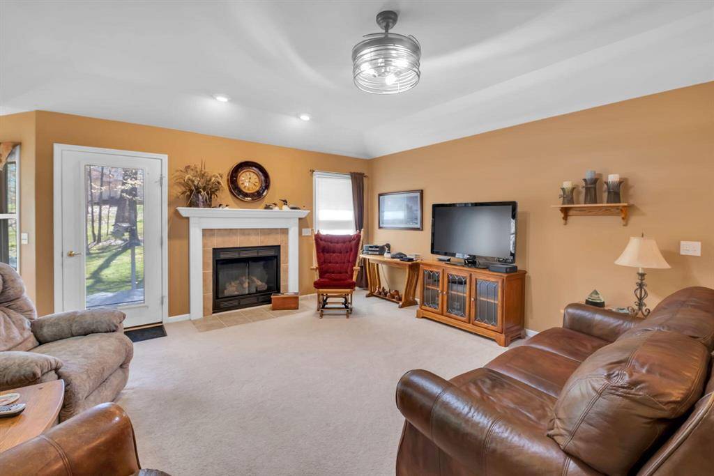 Morton Twp, MI 49346,9100 Boggie Drive 159