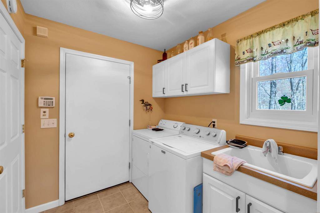 Morton Twp, MI 49346,9100 Boggie Drive 159