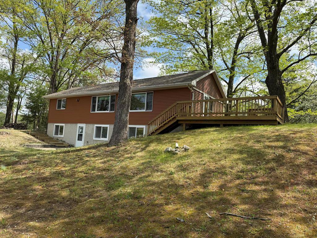 Martiny Twp, MI 49332,15065 Becker Drive