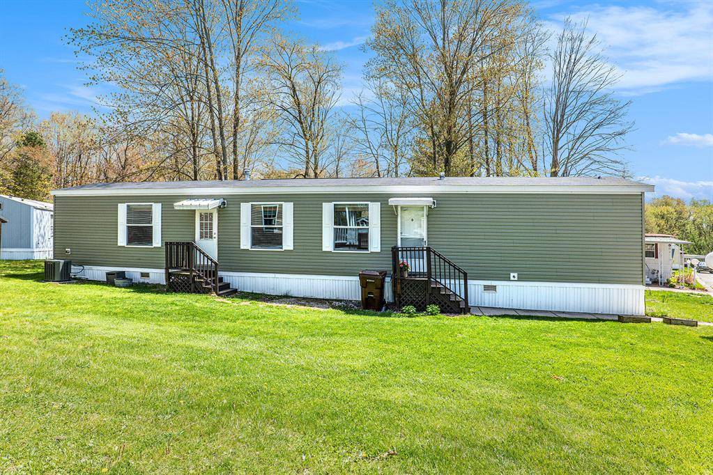 Plainfield Twp, MI 49341,6922 Knotty Pine Street NE