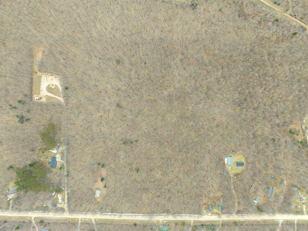 Cold Springs Twp, MI 49659,5 V/L Covert Road NE