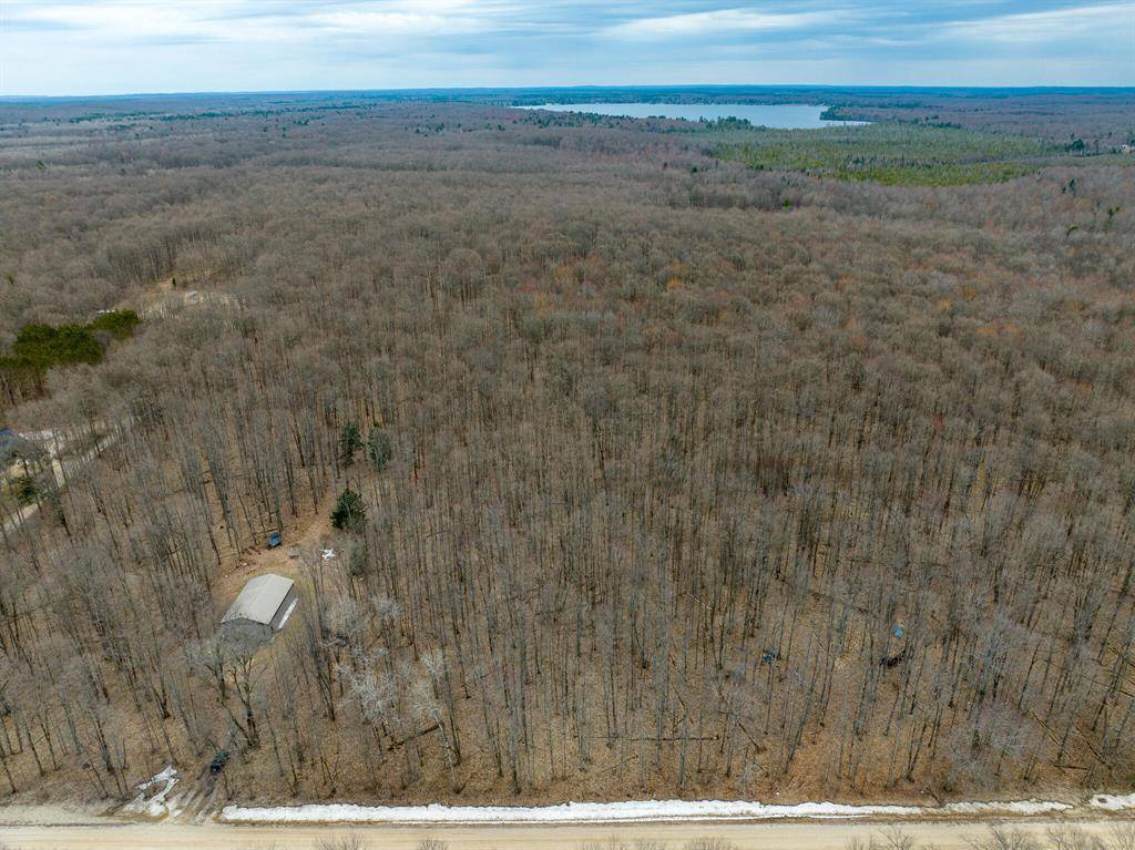 Cold Springs Twp, MI 49659,5 V/L Covert Road NE