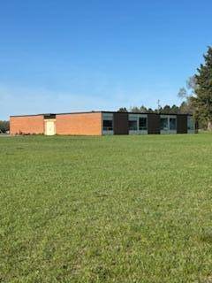 Weare Twp, MI 49420,2251 W Jackson Road