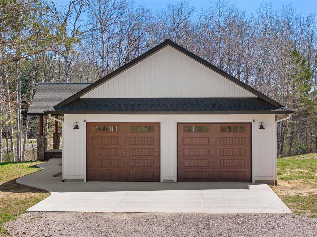 Cedar Creek Twp, MI 49663,2954 N 39 Rd