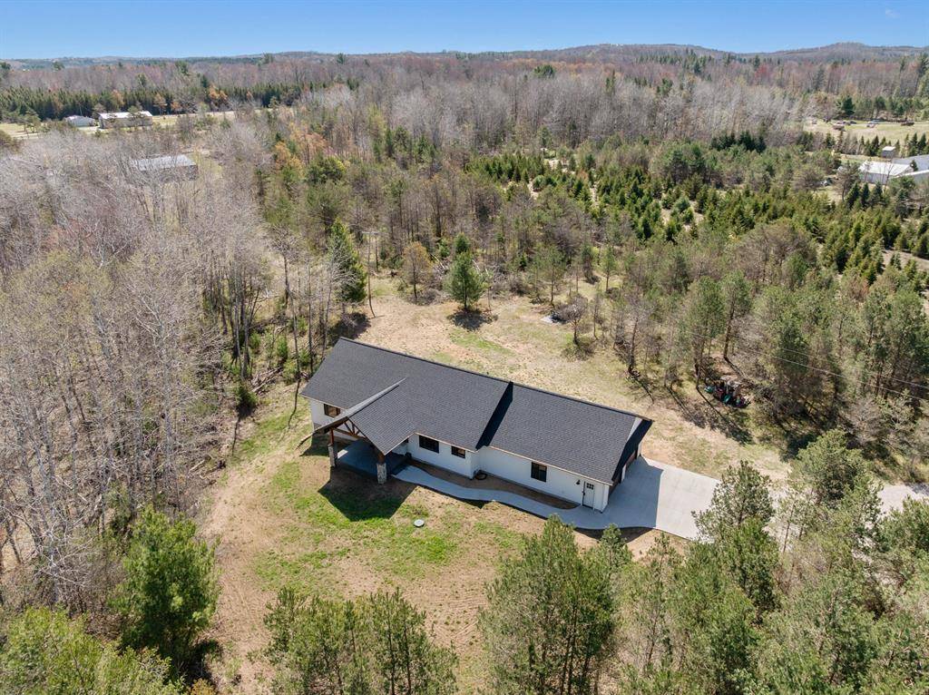 Cedar Creek Twp, MI 49663,2954 N 39 Rd