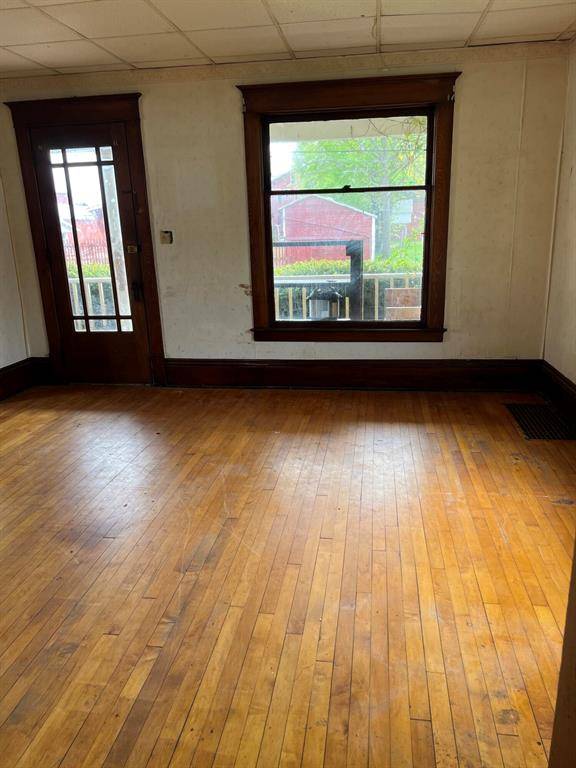 Charlotte, MI 48813,311 N Washington Street