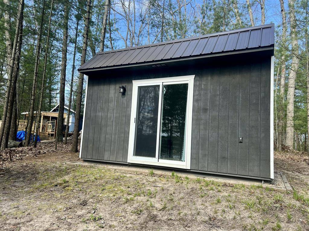Baldwin, MI 49304,9600 S Oxeye