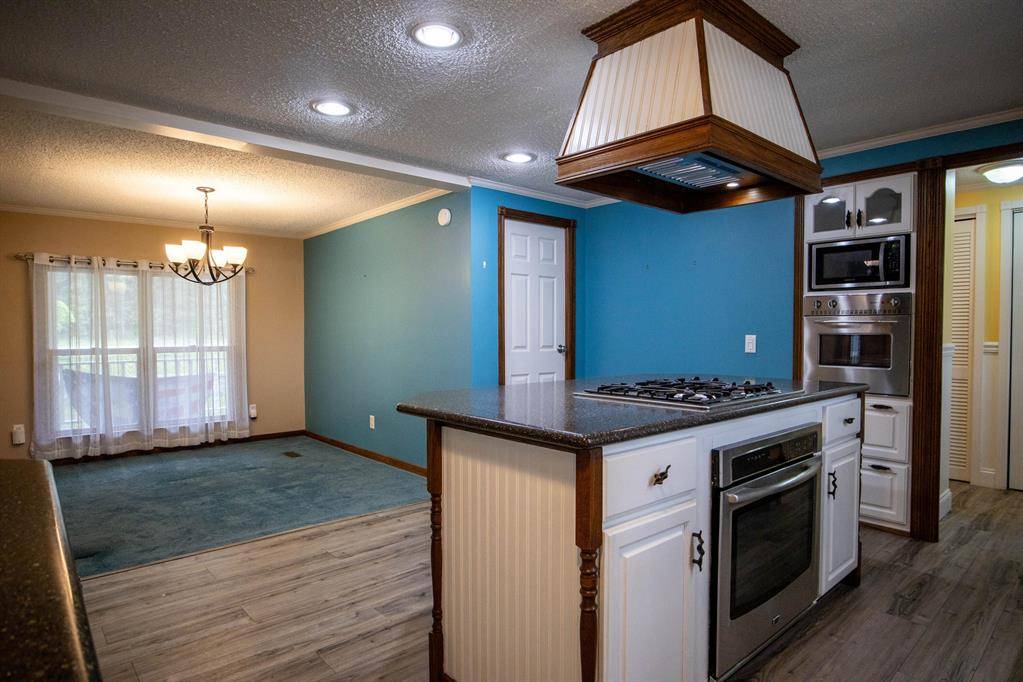 Brooks Twp, MI 49337,2172 E 84th Street