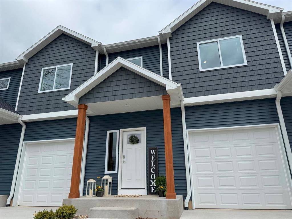 Fremont, MI 49412,887 Rex Street