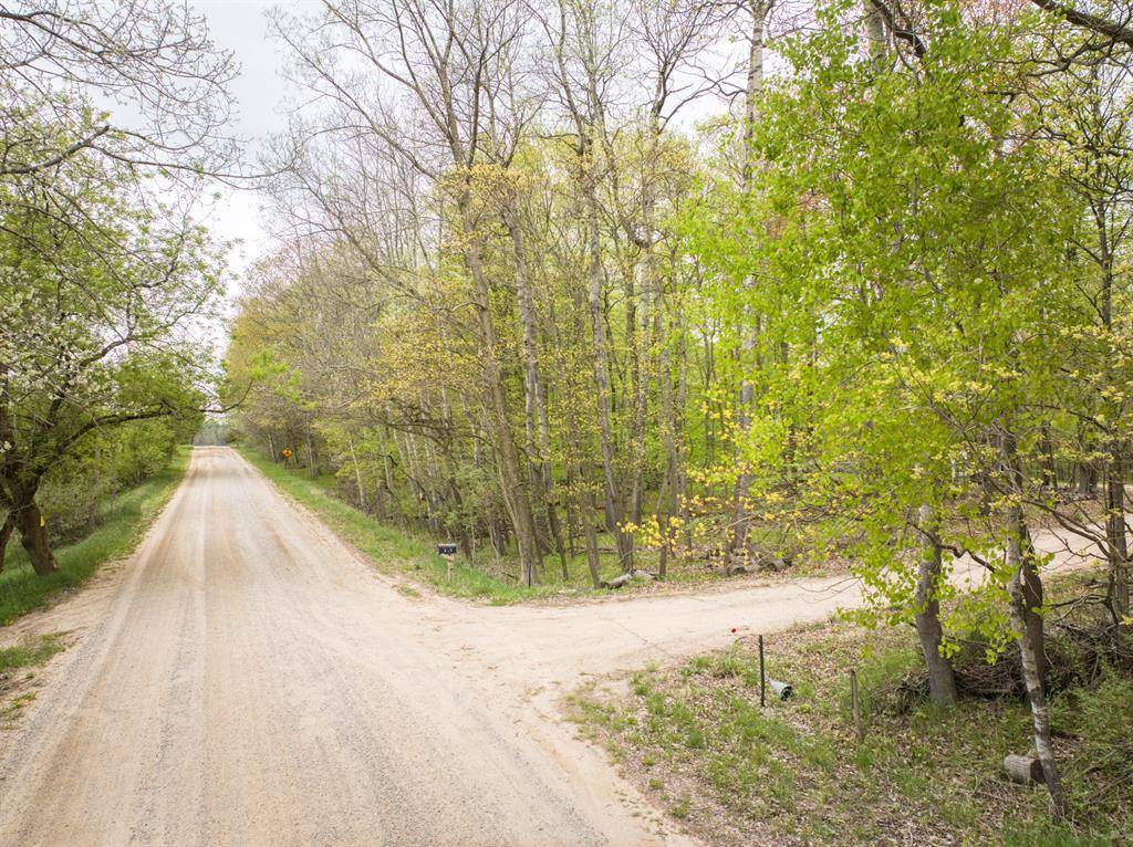 Belvidere Twp, MI 48886,4848 Cutler Road