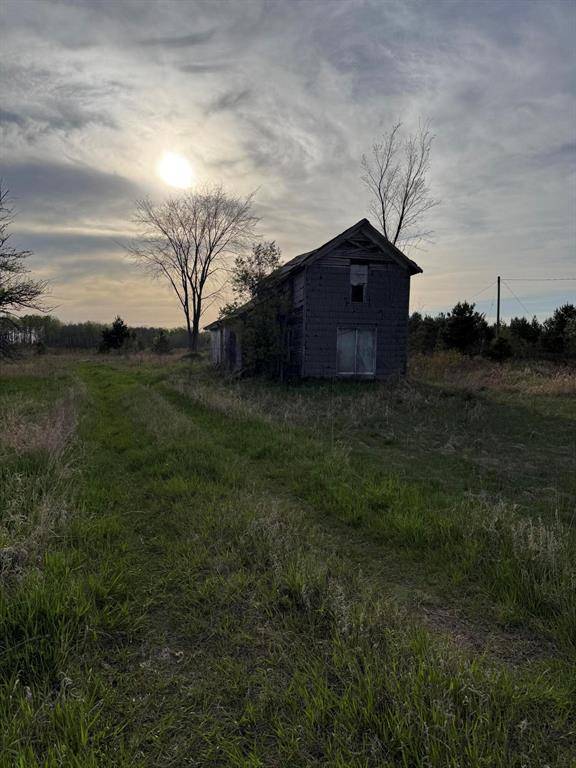 Sylvan Twp, MI 49631,7957 30th Avenue