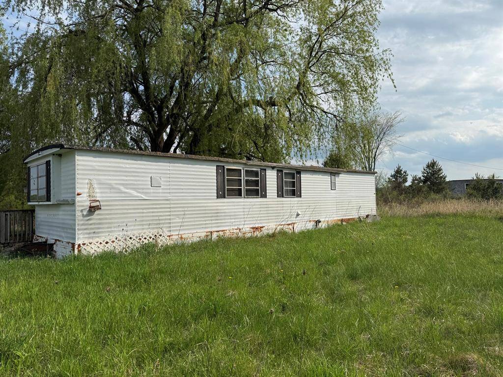 Sylvan Twp, MI 49631,7957 30th Avenue