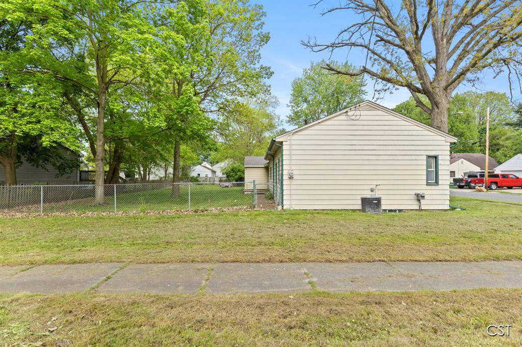 Lansing, MI 48910,1001 Kelsey Avenue