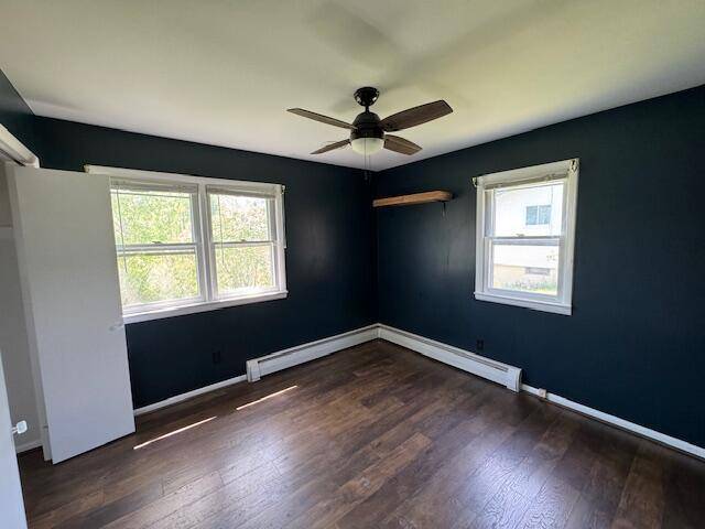Reed City, MI 49677,525 W Upton Avenue