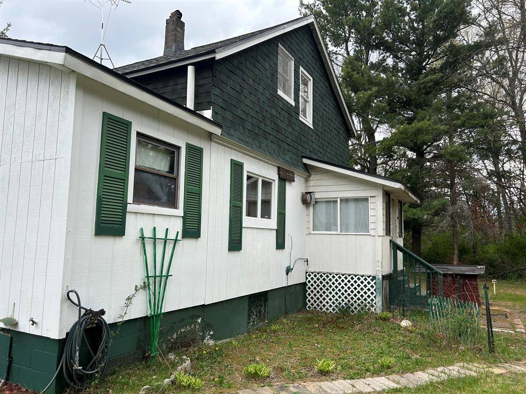 Pleasant Plains Twp, MI 49304,1902 W Ogilvie Avenue