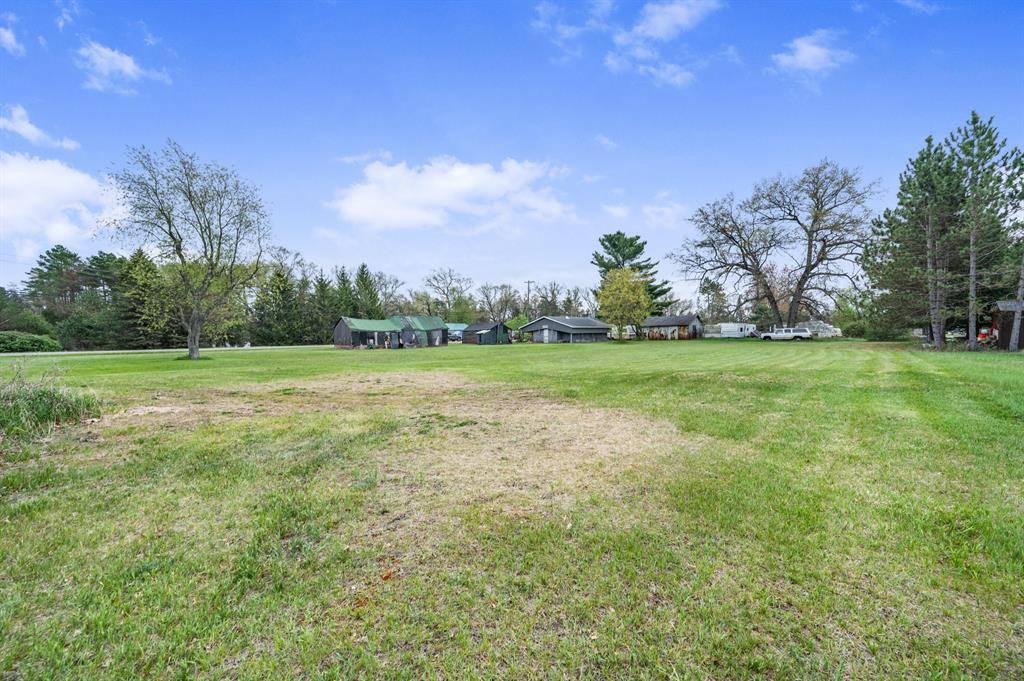 Redding Twp, MI 48625,155 N Cook Avenue