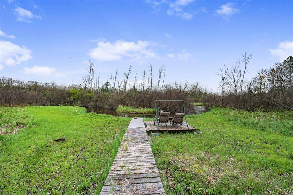 Peacock Twp, MI 49656,718 W 3 Mile Road