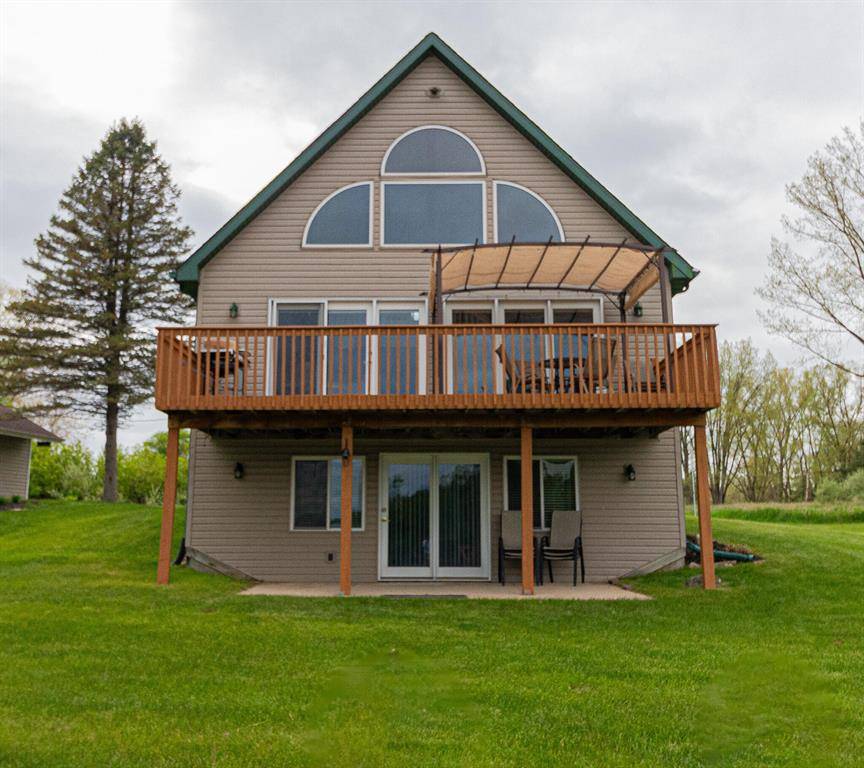 Morton Twp, MI 49346,11417 Pinecrest Drive