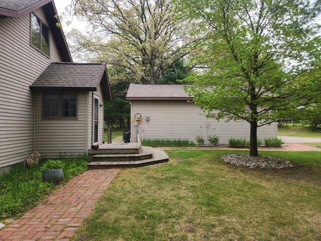 Elk Twp, MI 49644,9332 W 10 Mile Road