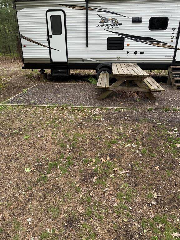Lake Twp, MI 49304,8597 W Burdock