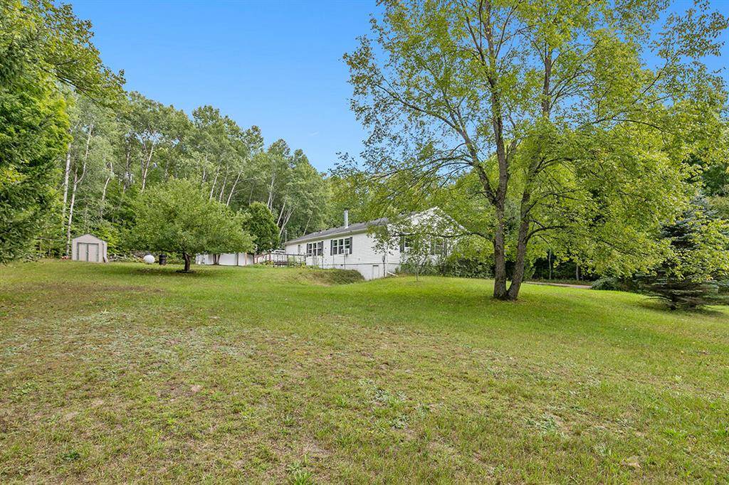 Dover Twp, MI 49688,11478 E 7 Mile Road