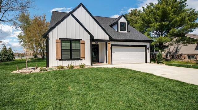 Morton Twp, MI 49346,10399 Maple Crossing