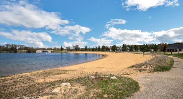 Morton Twp, MI 49346,10399 Maple Crossing