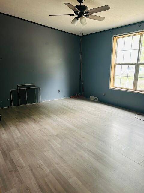 Hersey Twp, MI 49639,14620 Craft Road