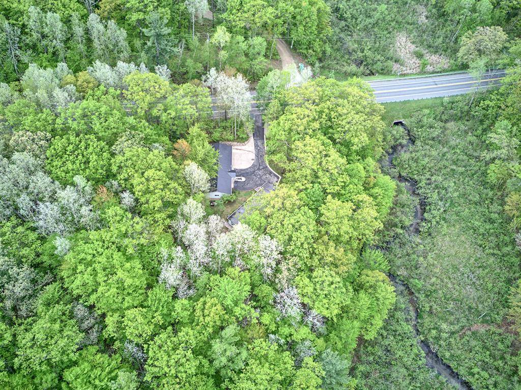 Morton Twp, MI 49332,10076 11 Mile Road