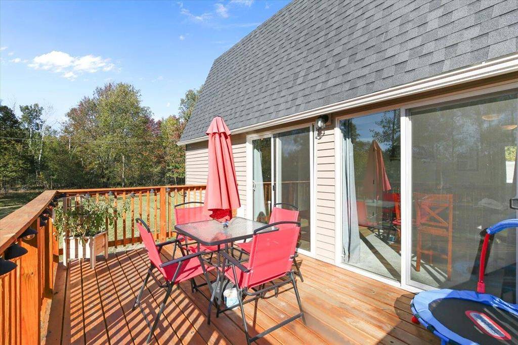 Cato Twp, MI 48850,9290 Cutler Road