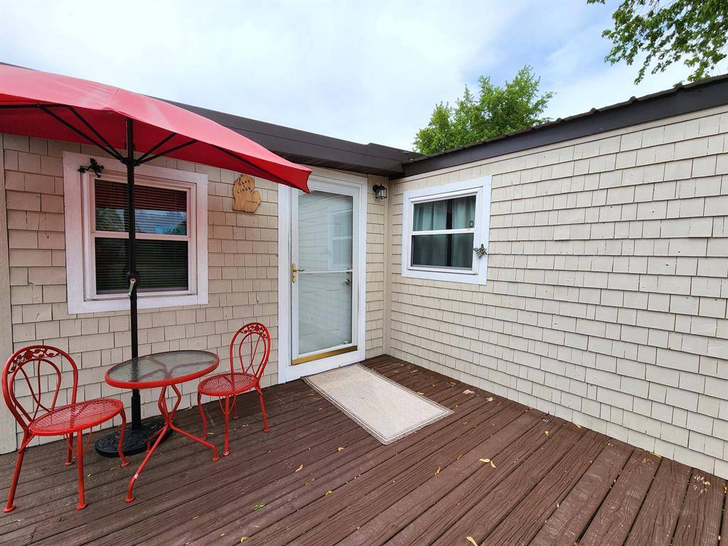 Garfield Twp, MI 48632,10438 Hunters Trail