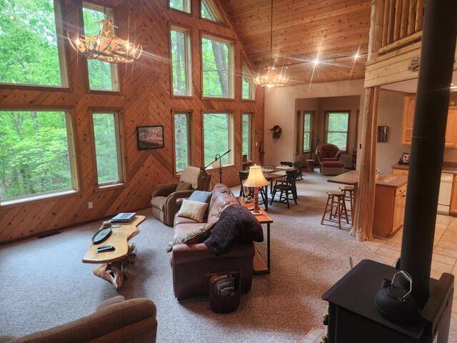 Lake Twp, MI 49304,9316 S Oxeye Avenue