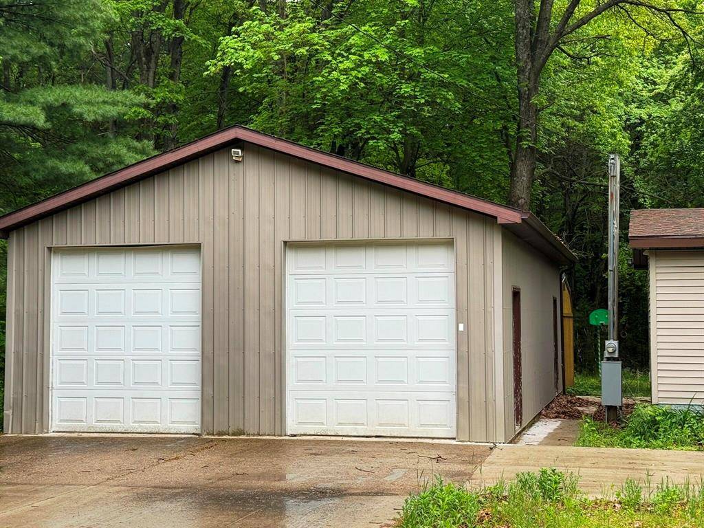Oakfield Twp, MI 49319,10750 16 Mile Road NE