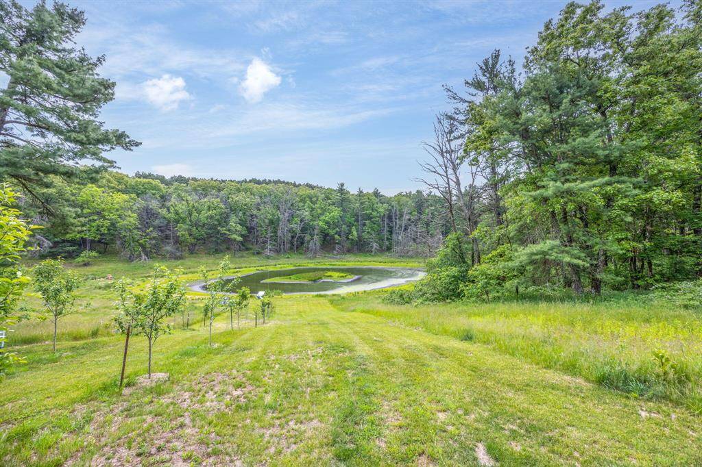 Cedar Creek Twp, MI 49457,4300 Holton-Duck Lake Road