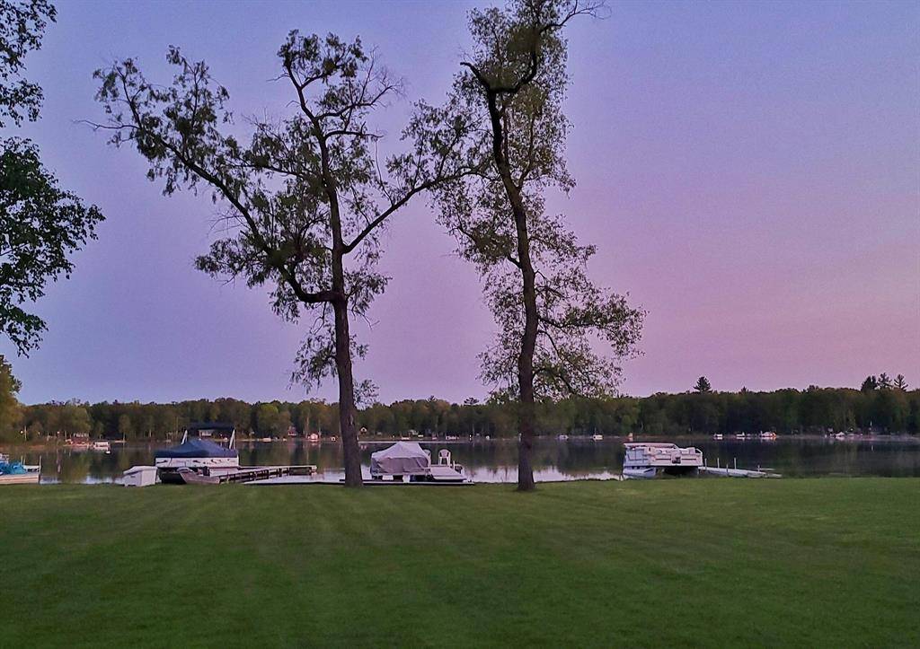 Lilley Twp, MI 49309,908 W Oak Street