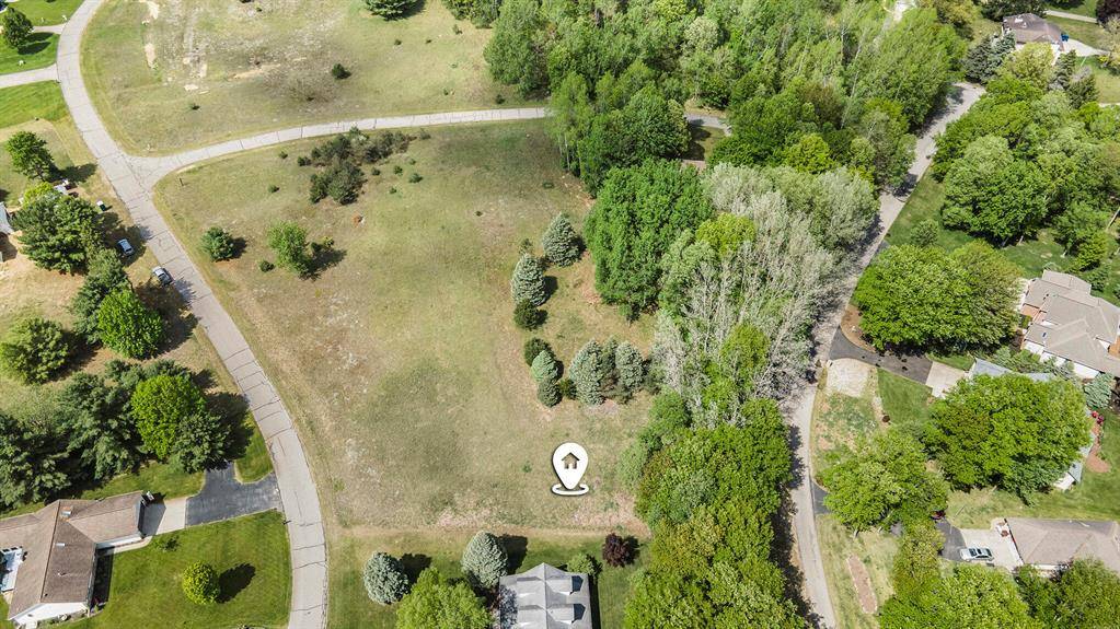 Morton Twp, MI 49346,7256 Ryans Run
