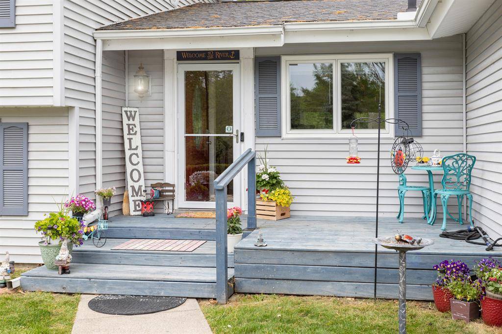 Deerfield Twp, MI 48858,66 Meridian Court