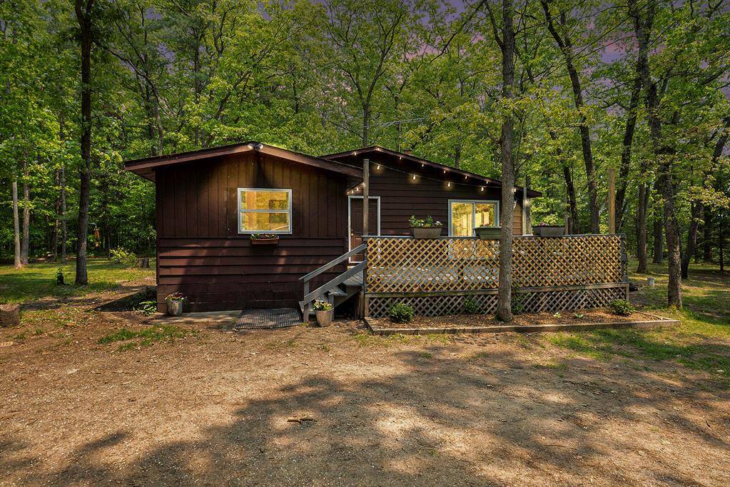 Brooks Twp, MI 49337,3274 E Rivers Edge