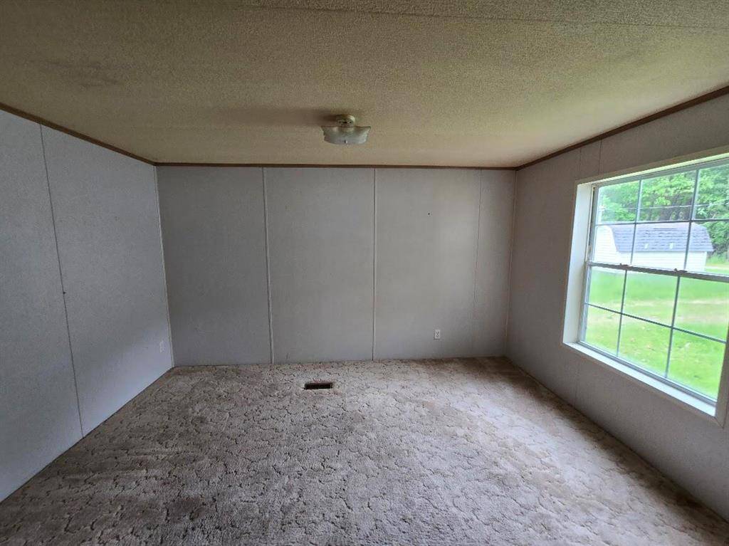 Chippewa Twp, MI 49305,6063 Truman Road
