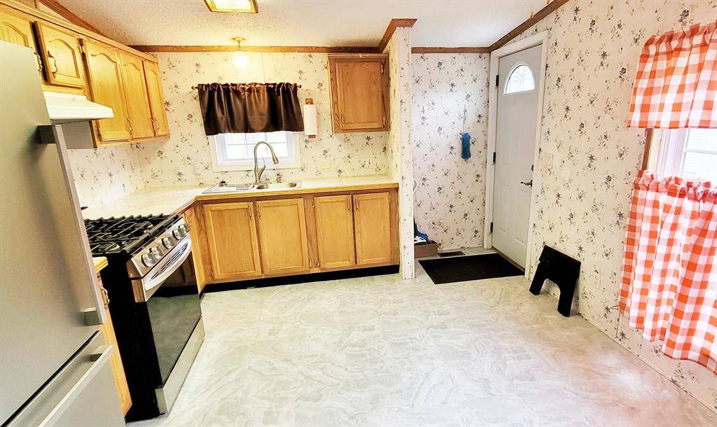 Pleasant Plains Twp, MI 49304,8326 S Delaware Avenue