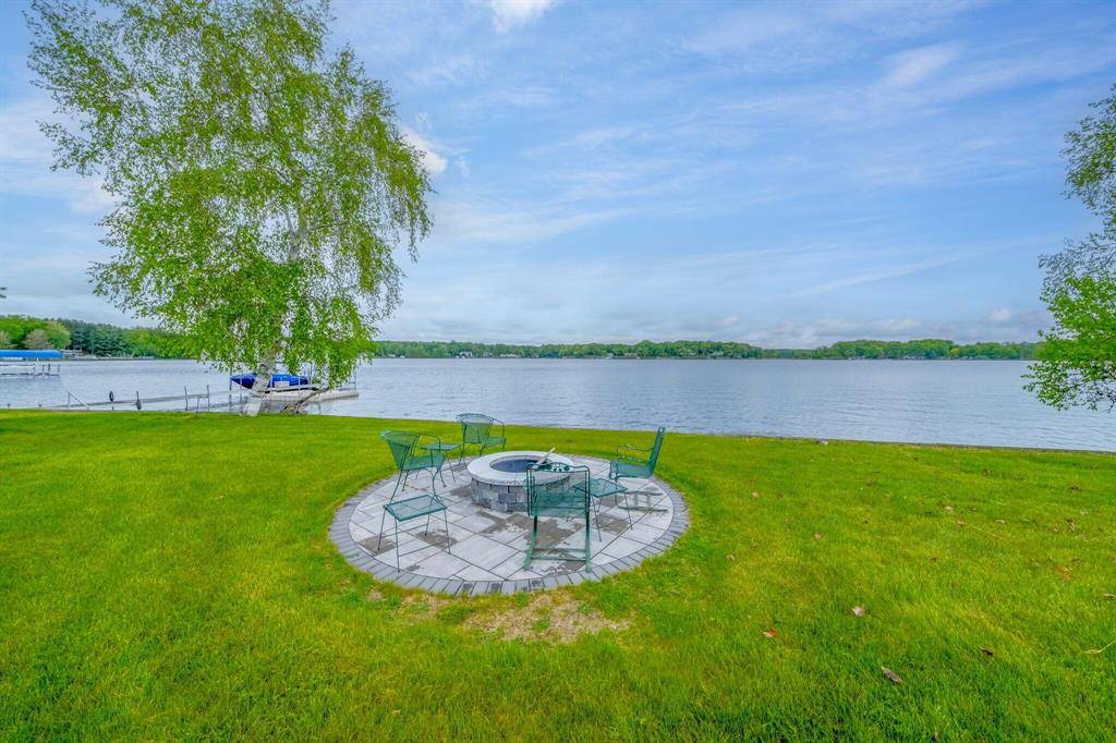 Morton Twp, MI 49346,10860 Apple Court